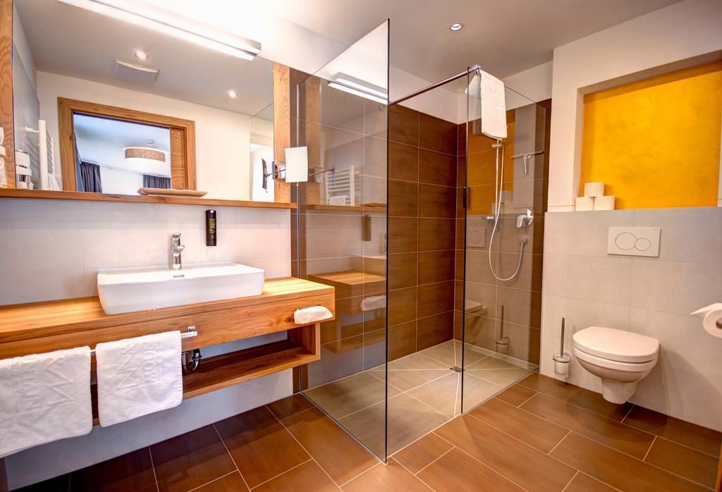 Mountain M&m Hotel 4*