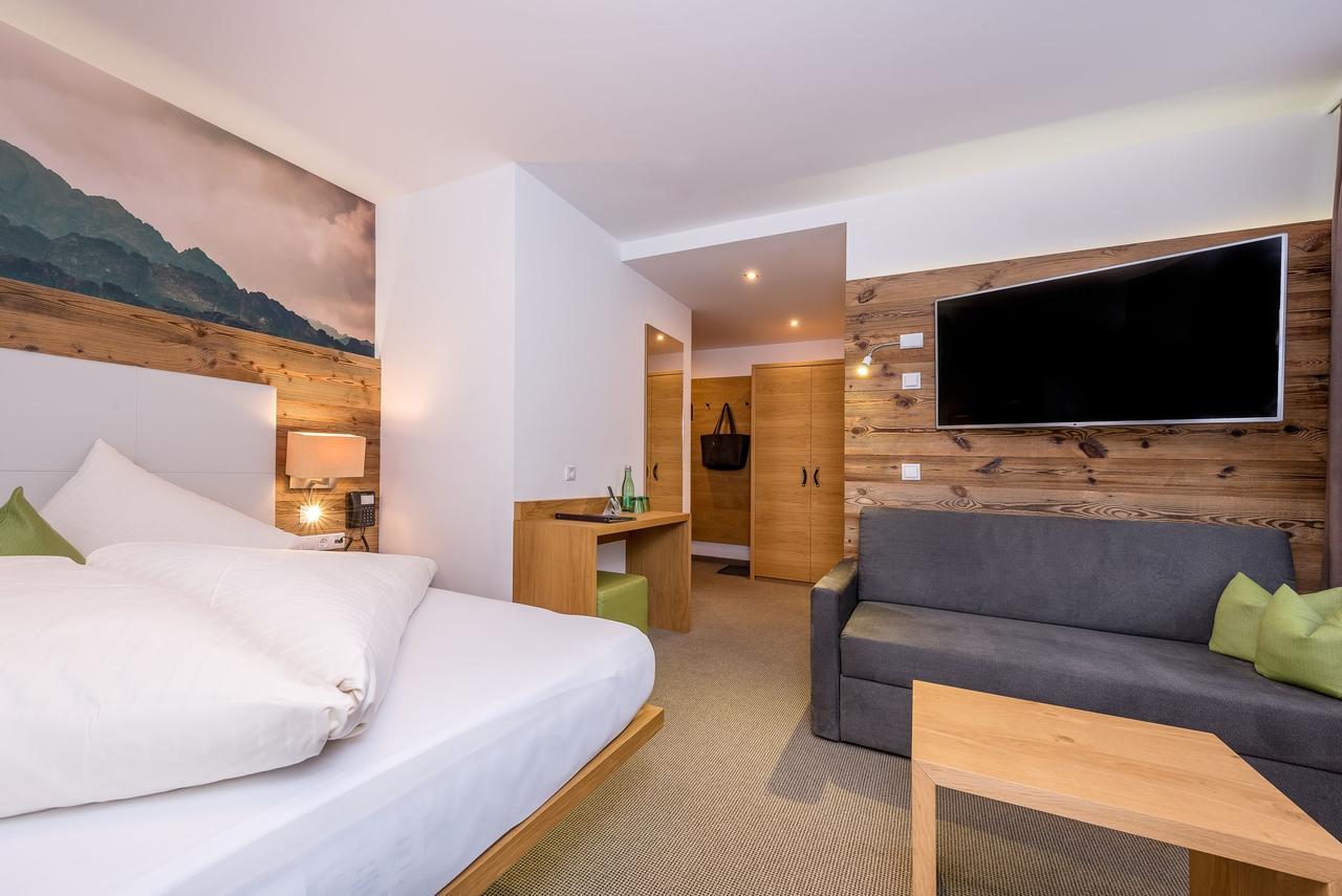 Mountain M&m Hotel 4*